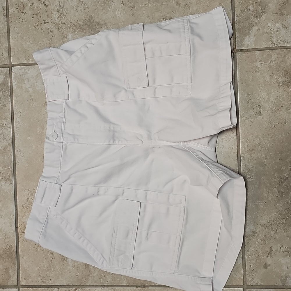 Weekender brand sportswear short size 40